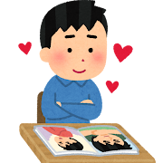 無修正動画の歴史：その起源と変遷